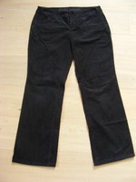 Esprit,Cordhose Gr.40 regular,wie neu