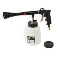 920323 Druckluft Reinigungspistole Twister Tornado Waschpistole Tornador Nass