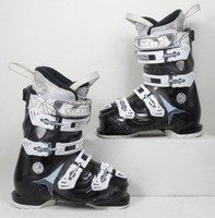 Atomic HAWX 80 Damen Skischuhe  Gr. 37 / MP 23 Modell 2014 UVP € 299,-(Br80)