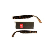 Ray Ban Wayfarer Pieghevoli Ricambi Ray Ban Wayfarer Pieghevoli Ricambi