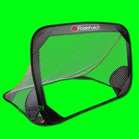 NEU Fußballtor Fussballtore Torwand Kinder Tor Fußballtor Fußballtore 93x60x63cm