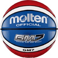 Grevinga® PROFI  Molten Basketball "BGMX" 105256 / 55 / 54
