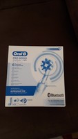 ***Oral-B PRO 6000 SmartSeries***  NEU / OVP