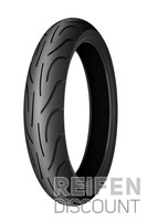 Motorradreifen 120/65 ZR17 (56W) tl Michelin Pilot POWER 2CT Front M/C