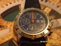 VINTAGE BMW UHR RAR SELTEN UHR  für Sammler