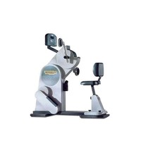 TECHNOGYM Top Xt pro