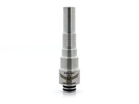 Vapor Giant -  DripTip - *Stainless*