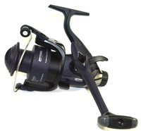 SPRO HARDLINER LCS PRO 3000   340 oder 350