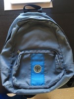 Chiemsee Rucksack 