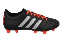 HERREN SCHUHE FUßBALL ADIDAS GLORO 16.2 FG LEATHER [AQ5732]