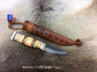 Finnenmesser - Lapplandmesser  - Finnland