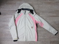 Chiemsee Ski-/Snowboardjacke Gr.M 
