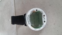 Suunto Gekko Tauchcomputer