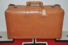 peal & co briefcase