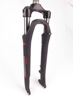 Federgabel Suntour NEX           #440