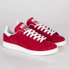 Adidas Stan Smith Tuxedo Adidas Stan Smith Tuxedo