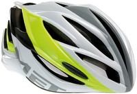 FAHRRADHELM MET FORTE MODELL 2014 RENNRADHELM ROADHELME BIKEHELM SCHUTZHELME