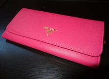prada tan handbag - PRADA Women\u0026#39;s Wallets | eBay prada tan handbag - PRADA Women\u0026#39;s Wallets | eBay
