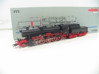 MÄRKLIN 37159 DAMPFLOK TE 3915 SZD  DIGITAL  AS941