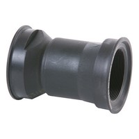 TRUVATIV Innenlager Adapter "BB30 PressFit" für 68 und 73 mm 710845661815