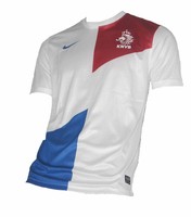 Niederlande Netherlands Holland Trikot 2013 Away Nike S M L XL XXL Shirt Jersey