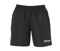 Kempa Webshort Herren Gr. S - 3XL Jogginghose Short Fitness Art. 200320501