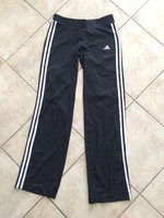 Adidas Damen Sporthose 