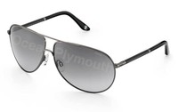 Genuine BMW Aviator Sunglasses, Unisex