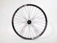DT SWISS FR 2020 Laufrad hinten 12x142 26" 10S Shimano