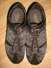 nwot women's coach