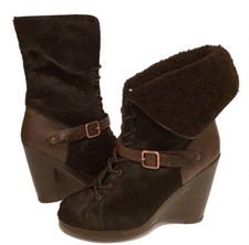 ugg anais 38 ugg anais 38