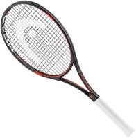 Head Graphene XT Prestige S - unbesaitet