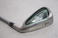 Cleveland CG7 (Ladies, Graphit) Eisen 7