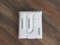 Waschmittelfach Waschmaschine-Toplader AEG,Electrolux,Privileg,Zanussi,Zanker...