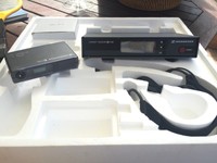 Sennheiser Headset 300 / ew352 / Serie 300