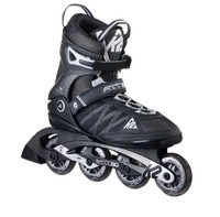 K2 F.I.T. 80  Men Herren Inline Skates  Modell 2016  Größe wählbar!