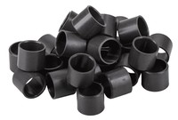 Grade5 Low Friction Gleitlager Bushings Rock Shox Marzocchi Fox Manitou BOS