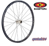 EASTON HAVEN 29" Karbon Vorderrad 20x110 NEU SONDERPREIS UVP 1149,95 € #901