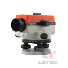 Weisman Dsz32 High Level Auto Anping instrument accuracy