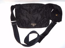 prada nylon handbags black - s-l225.jpg prada nylon handbags black - s-l225.jpg
