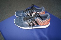 Adidas Adipure Primo Herren Gr 44