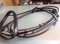 Original Cavallo Kandare Gr. VB, Neu