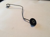 PACKARD BELL EASYNOTE TJ75 MS2288 MICROPHONE & CABLE