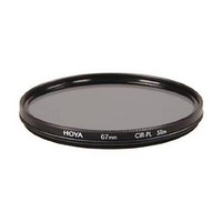 Hoya Zirkular Polfilter Slim 77 mm Y1POLCSN77