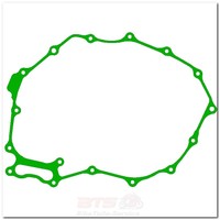 rechte Seitendeckeldichtung-Honda VTR SP2 1000 SC45 11394-MBT-000 NEU