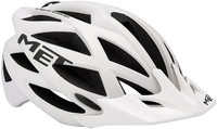 MET MOUNTAINBIKE-HELM KAOS ULTIMALITE MODELL 2013 FAHRRADHELM BIKEHELME RADHELME