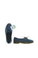 Dr. Martens Halbschuh blau UK 5 (38)       #tebsszy