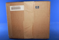 HP C3916-67913 Maintenance Kit (220V) -B