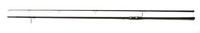 Fox Warrior S 10ft  - 3,00lb - Karpfenrute Bootsrute