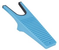 101921 PFIFF Stiefelknecht Stiefelauszieher Schuhauszieher in 4 versch. Farben 